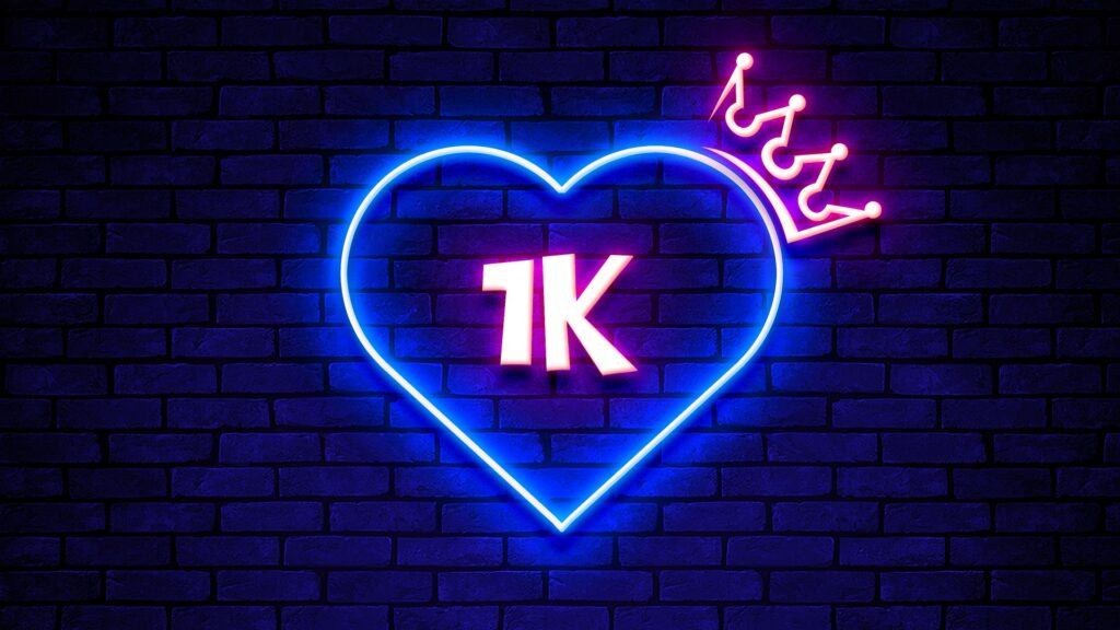 instagram volgers kopen insta volgers kopen